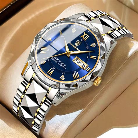 luxury watches at low prices